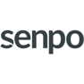 SENPO