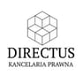 Kancelaria Prawna Directus sp. z o.o.