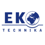 EKO-TECHNIKA Jędrzej Zawadzki