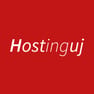 Hostinguj