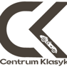 Centrum Klasyków