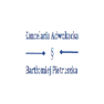 Kancelaria Adwokacka Bartłomiej Pietruszka