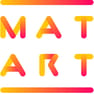 Mateusz Lutwin MAT-ART