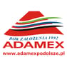 ADAMEX SP. Z O.O. SP. K.