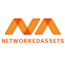 NetworkedAssets Sp. z o.o.