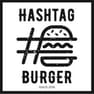 Hashtag Burger