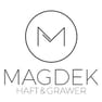 MAGDEK