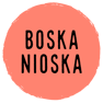 Boska Nioska