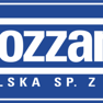 Pozzani Polska Sp. z o.o.