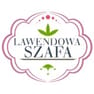 https://lawendowaszafa24.pl
