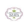 https://lawendowaszafa24.pl