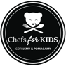 Chefs for KIDS
