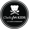Chefs for KIDS
