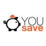 Yousave.pl