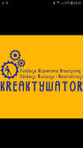 Fundacja KREAKTYWATOR