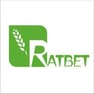 Artur Rataj P.P.H.U RATBET
