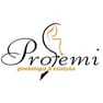 PROFEMI S.C. ANITA I MACIEJ ORZECHOWSCY
