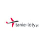 Tanie-Loty.com.pl