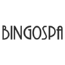BINGOSPA POLSKA SP.J. G.BABANIEC P.GRABOWSKI M.SZPAKOWSKI