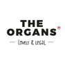 THE ORGANS SPÓŁKA Z O.O.