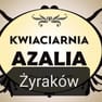 Kwiaciarnia Azalia