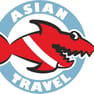 Asian Travel sp. z o.o.