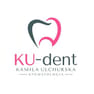 KU-dent Kamila Ulchurska