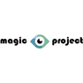 MAGIC EYE PROJECT - TOMASZ MATUSZCZAK