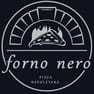 Forno Nero s.c.