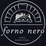 Forno Nero s.c.