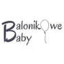 Balonikowe Baby