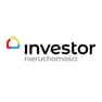 Investor Nieruchomości Sp. z o.o.