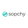 Sopchy