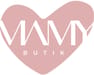 Mamy Butik