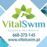 Vitalswim Tomasz Siodłok