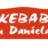 "Kebab u Daniela" Daniel Zawadzki
