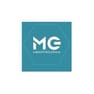 MG Ubezpieczenia