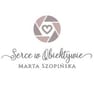 Serce w obiektywie Marta Szopińska