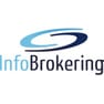 InfoBrokering