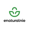 Enaturalnie.pl