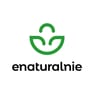 Enaturalnie.pl