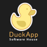 DuckAPP (Meit Usługi Informatyczne)