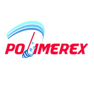 Firma sprzątająca POLIMEREX