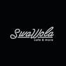 SwaWola Cafe & More