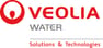 Veolia Water Systems