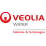 Veolia Water Systems