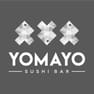 Yomayo Sushi Bar Mariusz Kamont