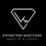 Katarzyna Wojtysiak Make Up &amp; Lashes