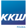 KKW Polska Sp. z o.o.