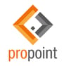 ProPoint